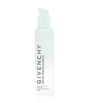 GIVENCHY Skin Ressource Soothing Moisturizing Lotion Gesichtslotion