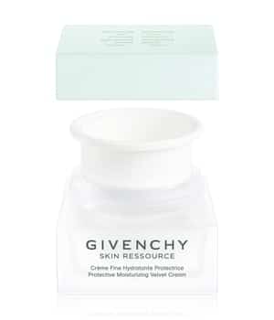 GIVENCHY Skin Ressource Protective Moisturizing Velvet Cream Refill Gesichtsgel