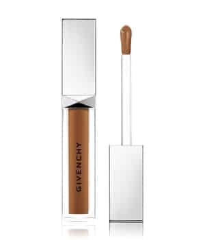 GIVENCHY Teint Couture Everwear Concealer