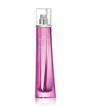 GIVENCHY Very Irrésistible Eau de Parfum