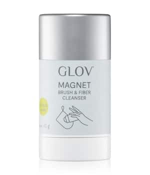 GLOV Magnet Cleanser Pinselreiniger