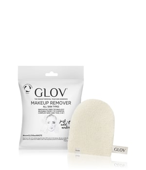 GLOV On-The-Go Eco Reinigungstuch