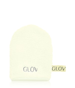 GLOV On-The-Go Ivory Reinigungstuch