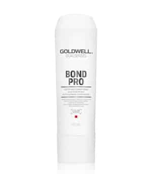 Goldwell Dualsenses Bond Pro Fortifying Conditioner Conditioner