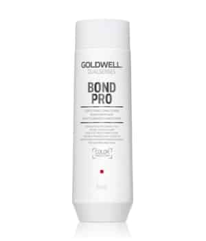 Goldwell Dualsenses Bond Pro Kräftigender Conditioner Conditioner