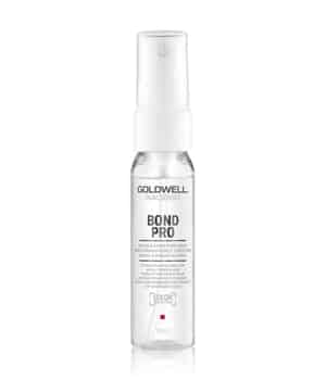 Goldwell Dualsenses Bond Pro Reparatur- & Struktur Spray Haarserum