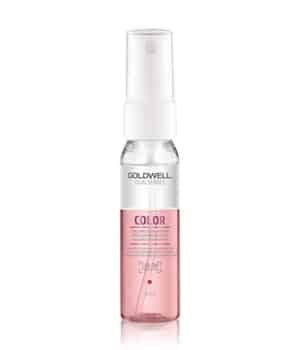 Goldwell Dualsenses Color Brillanz Serum Spray Haarserum