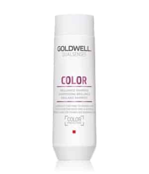 Goldwell Dualsenses Color Brillianz Shampoo Haarshampoo