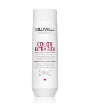 Goldwell Dualsenses Color Extra Rich Brillanz Shampoo Haarshampoo