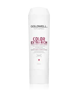 Goldwell Dualsenses Color Extra Rich Brilliance Conditioner Conditioner