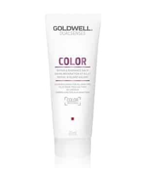 Goldwell Dualsenses Color Repair- & Glanz Balsam Haarserum