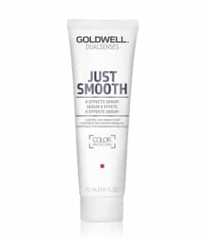 Goldwell Dualsenses Just Smooth 6 Effekte Serum Haarserum