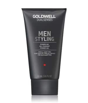 Goldwell Dualsenses Men Power Gel Haargel