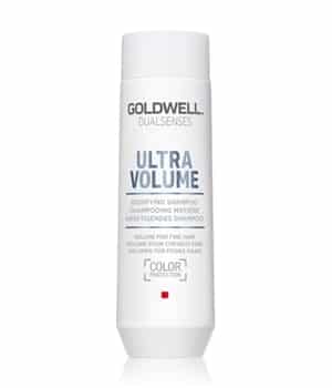 Goldwell Dualsenses Ultra Volume Kräftigendes Shampoo Haarshampoo