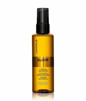 Goldwell Elixir Versatle Oil Treatment Haaröl