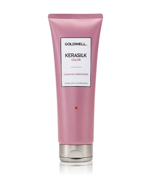 Goldwell Kerasilk Color Cleansing Conditioner