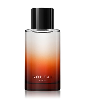 GOUTAL PARIS Home Fragrance Un Air D'Hadrien Raumspray