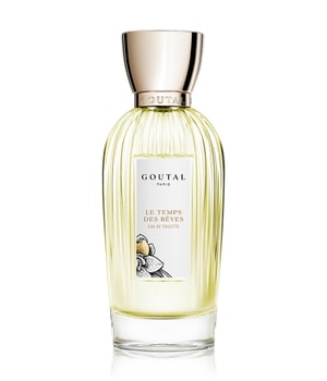 GOUTAL PARIS Le Temps Des Rêves Eau de Toilette