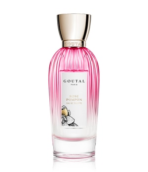 GOUTAL PARIS Rose Pompon Femme Eau de Toilette