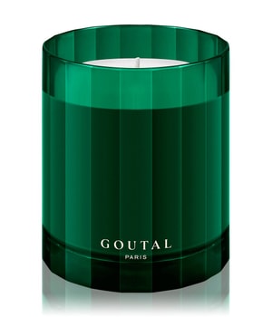 GOUTAL PARIS Une Forêt D'Or Duftkerze