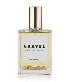 GRAVEL American Dream Eau de Parfum