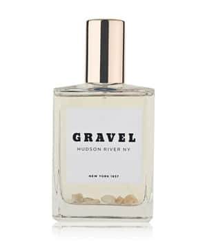 GRAVEL Hudson River Ny Eau de Parfum