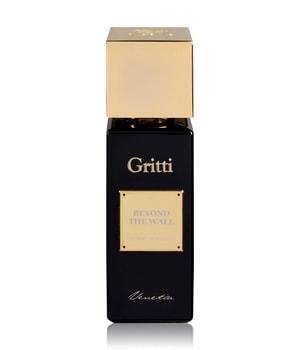 Gritti Beyond the Wall Eau de Parfum