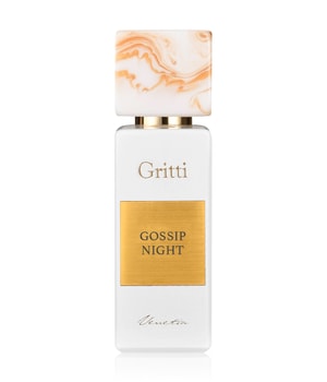 Gritti Gossip Night Eau de Parfum