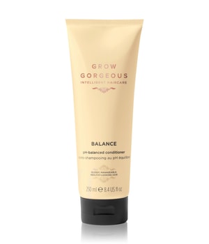 Grow Gorgeous Balance pH-Balanced Conditioner