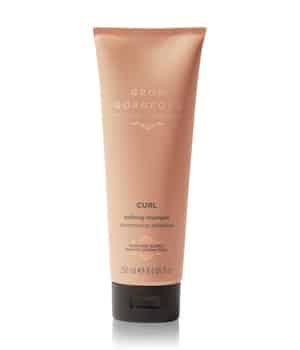 Grow Gorgeous Curl Defining Haarshampoo