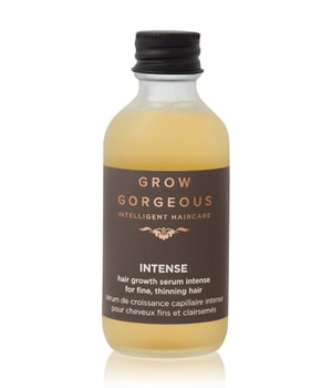 Grow Gorgeous Intense Hair Growth Haarserum