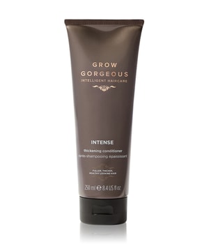 Grow Gorgeous Intense Thickening Conditioner