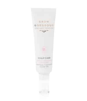 Grow Gorgeous Scalp Care Volumising Niacinamide Kopfhautpflege