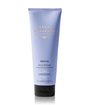 Grow Gorgeous Repair Rescue Haarshampoo