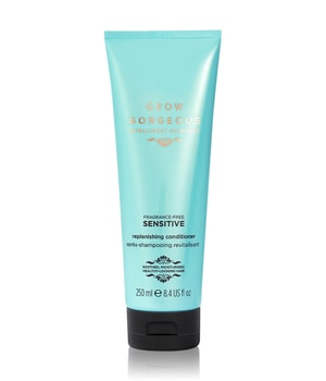 Grow Gorgeous Sensitive Replenishing Conditioner