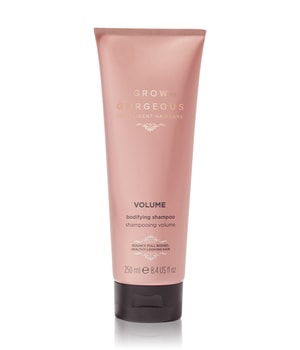 Grow Gorgeous Volume Bodifying Haarshampoo