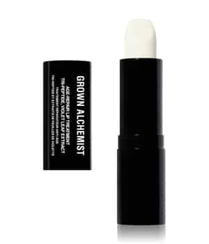 Grown Alchemist Age-Repair Lip Treatment Lippenbalsam