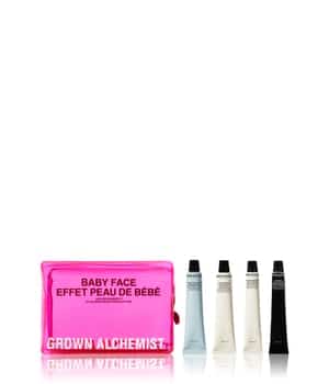 Grown Alchemist Age Repair Mini Kit Gesichtspflegeset