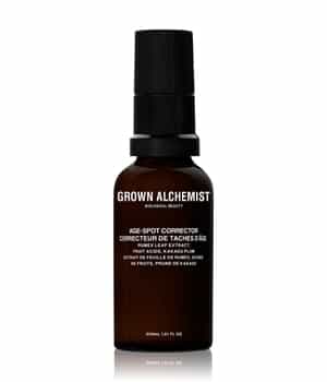 Grown Alchemist Age-Spot Corrector Rumex Leaf Extract