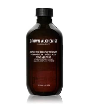 Grown Alchemist Detox Eye Make-Up Remover Augenmake-up Entferner