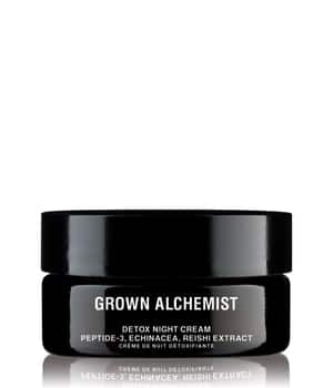 Grown Alchemist Detox Peptide-2 Echinacea