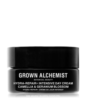 Grown Alchemist Intensive Hydra-Repair Camellia & Geranium Blossom Gesichtscreme