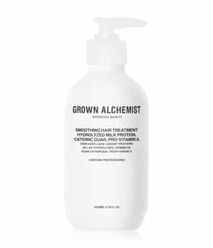 Grown Alchemist Smoothing Treatment Milk Protein