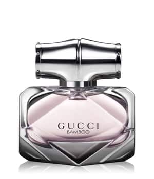 Gucci Bamboo Eau de Parfum