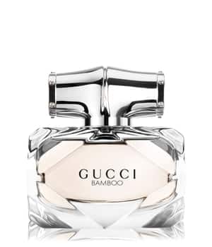 Gucci Bamboo Eau de Toilette