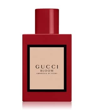 Gucci Bloom Ambrosia di Fiori Eau de Parfum