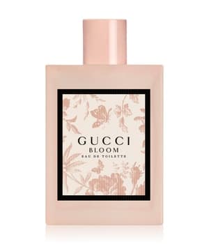 Gucci Bloom Eau de Toilette