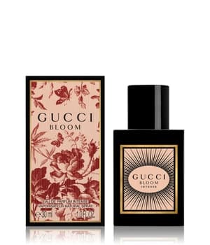 Gucci Bloom Intense Eau de Parfum