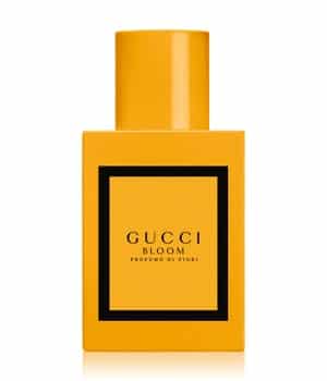 Gucci Bloom Profumo di Fiori Eau de Parfum