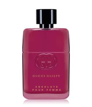 Gucci Guilty Absolute Pour Femme Eau de Parfum